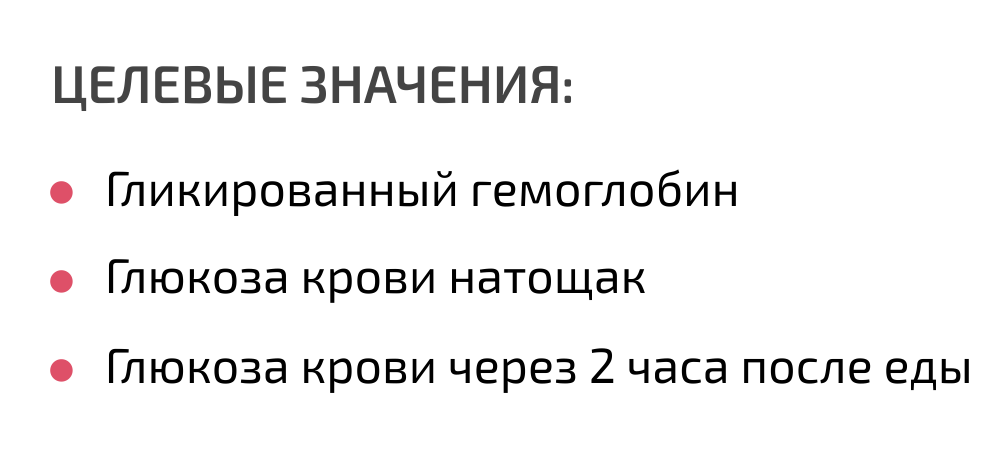 /images/20161110/5824c437e9628.png