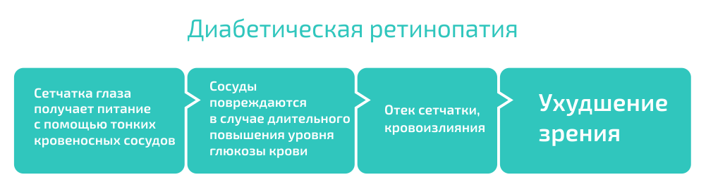 /images/20161110/5824cdd6a41e0.png