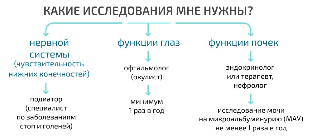 /images/20170306/58bd78f4dbd5a.png