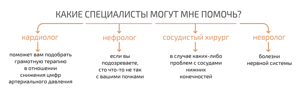/images/20170306/58bd7bf3bf209.png
