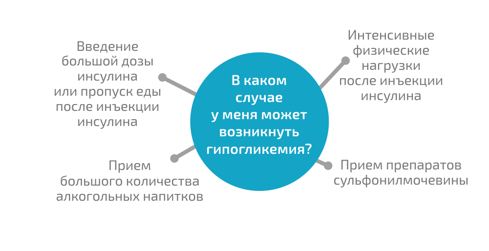 /images/20170306/58bd7d0e5bed4.png