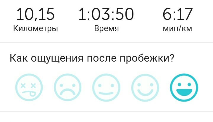 Блог о сахарном диабете Правило 15 ДиаБлог
