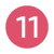 фактов о грече. Диабет, сахарный диабет, СД1 типа, СД 2 типа, Правило 15.