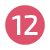 фактов о грече. Диабет, сахарный диабет, СД1 типа, СД 2 типа, Правило 15.